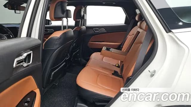 2022 Kia Sportage 5th Gen Gasoline 1.6 Turbo 2WD Sold VIN KNAPV81BGNK010912 – undercarriage 2022 Kia Sportage 5th Gen Gasoline 1.6 Turbo 2WD Sold VIN KNAPV81BGNK010912 – undercarriage