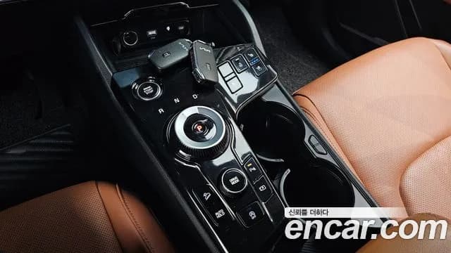 2022 Kia Sportage 5th Gen Gasoline 1.6 Turbo 2WD Sold VIN KNAPV81BGNK010912 – photo 18 2022 Kia Sportage 5th Gen Gasoline 1.6 Turbo 2WD Sold VIN KNAPV81BGNK010912 – photo 18