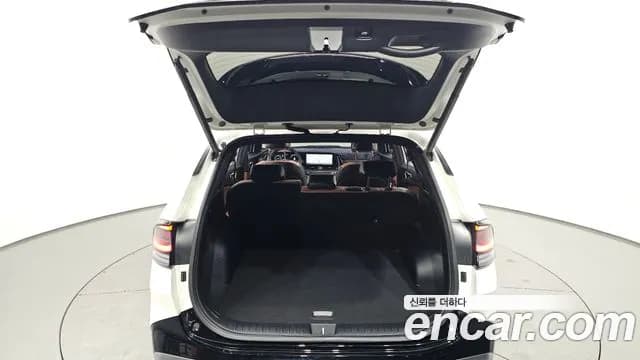 2022 Kia Sportage 5th Gen Gasoline 1.6 Turbo 2WD Sold VIN KNAPV81BGNK010912 – photo 20 2022 Kia Sportage 5th Gen Gasoline 1.6 Turbo 2WD Sold VIN KNAPV81BGNK010912 – photo 20