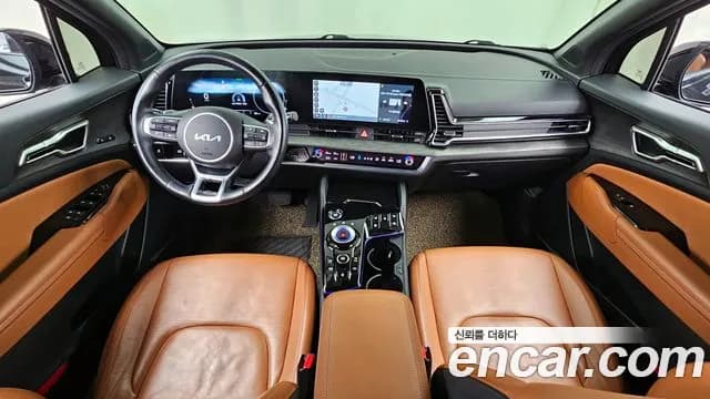 2022 Kia Sportage 5th Gen Gasoline 1.6 Turbo 2WD Sold VIN KNAPV81BGNK014417 – side profile 2022 Kia Sportage 5th Gen Gasoline 1.6 Turbo 2WD Sold VIN KNAPV81BGNK014417 – side profile