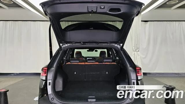 2022 Kia Sportage 5th Gen Gasoline 1.6 Turbo 2WD Sold VIN KNAPV81BGNK014417 – undercarriage 2022 Kia Sportage 5th Gen Gasoline 1.6 Turbo 2WD Sold VIN KNAPV81BGNK014417 – undercarriage