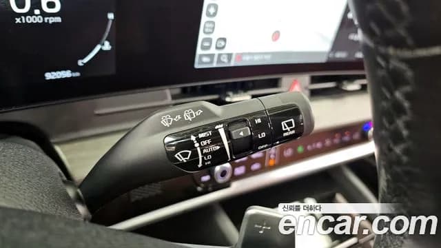 2022 Kia Sportage 5th Gen Gasoline 1.6 Turbo 2WD Sold VIN KNAPV81BGNK014417 – odometer reading 2022 Kia Sportage 5th Gen Gasoline 1.6 Turbo 2WD Sold VIN KNAPV81BGNK014417 – odometer reading