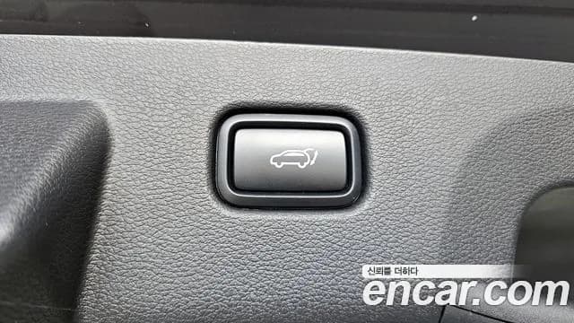 2022 Kia Sportage 5th Gen Gasoline 1.6 Turbo 2WD Sold VIN KNAPV81BGNK014417 – photo 11 2022 Kia Sportage 5th Gen Gasoline 1.6 Turbo 2WD Sold VIN KNAPV81BGNK014417 – photo 11