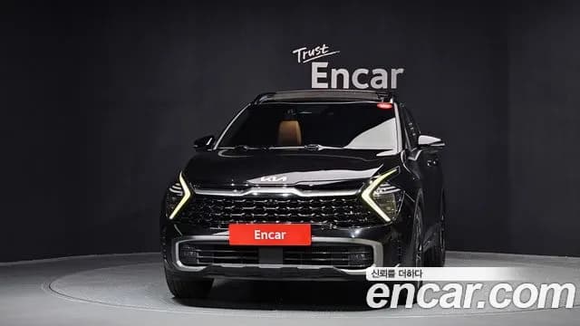 2022 Kia Sportage 5th Gen Gasoline 1.6 Turbo 2WD Sold VIN KNAPV81BGNK014417 – photo 17 2022 Kia Sportage 5th Gen Gasoline 1.6 Turbo 2WD Sold VIN KNAPV81BGNK014417 – photo 17