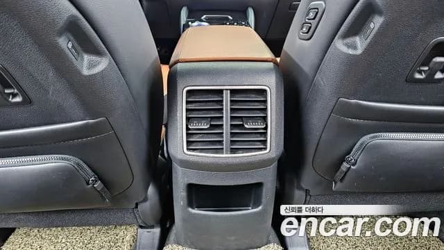 2022 Kia Sportage 5th Gen Gasoline 1.6 Turbo 2WD Sold VIN KNAPV81BGNK014417 – photo 20 2022 Kia Sportage 5th Gen Gasoline 1.6 Turbo 2WD Sold VIN KNAPV81BGNK014417 – photo 20