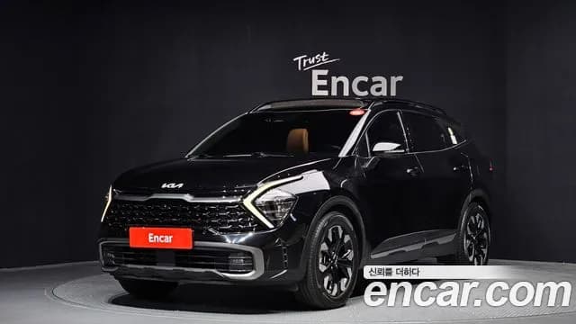 2022 Kia Sportage 5th Gen Gasoline 1.6 Turbo 2WD Sold VIN KNAPV81BGNK014417 – photo 21 2022 Kia Sportage 5th Gen Gasoline 1.6 Turbo 2WD Sold VIN KNAPV81BGNK014417 – photo 21