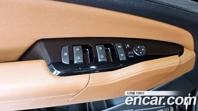 2022 Kia Sportage 5th Gen Gasoline 1.6 Turbo 2WD Sold VIN KNAPV81BGNK014417 – photo 26 2022 Kia Sportage 5th Gen Gasoline 1.6 Turbo 2WD Sold VIN KNAPV81BGNK014417 – photo 26