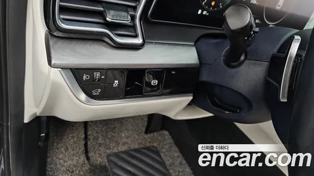 2022 Kia Sportage 5th Gen Gasoline 1.6 Turbo 2WD Sold VIN KNAPV81BGNK014626 – photo 18 2022 Kia Sportage 5th Gen Gasoline 1.6 Turbo 2WD Sold VIN KNAPV81BGNK014626 – photo 18