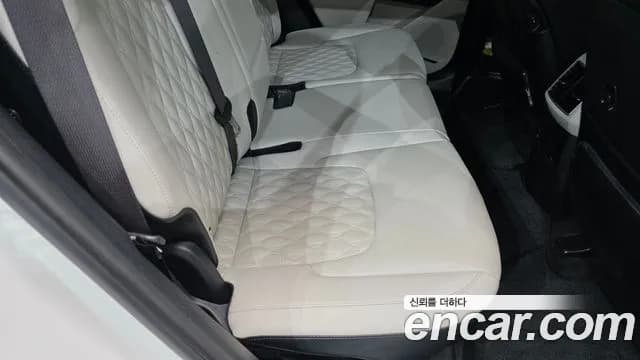 2022 Kia Sportage 5th Gen Gasoline 1.6 Turbo 2WD Sold VIN KNAPV81BGNK015089 – photo 20 2022 Kia Sportage 5th Gen Gasoline 1.6 Turbo 2WD Sold VIN KNAPV81BGNK015089 – photo 20