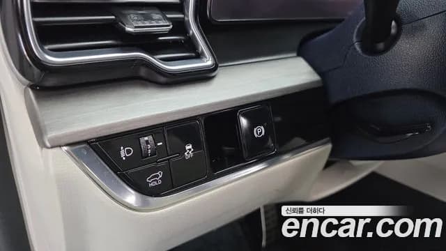2022 Kia Sportage 5th Gen Gasoline 1.6 Turbo 2WD Sold VIN KNAPV81BGNK015089 – photo 21 2022 Kia Sportage 5th Gen Gasoline 1.6 Turbo 2WD Sold VIN KNAPV81BGNK015089 – photo 21