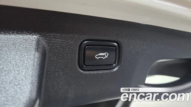 2022 Kia Sportage 5th Gen Gasoline 1.6 Turbo 2WD Sold VIN KNAPV81BGNK015089 – photo 25 2022 Kia Sportage 5th Gen Gasoline 1.6 Turbo 2WD Sold VIN KNAPV81BGNK015089 – photo 25