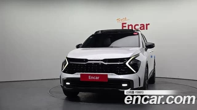 2022 Kia Sportage 5th Gen Gasoline 1.6 Turbo 2WD Sold VIN KNAPV81BGNK015089 – photo 30 2022 Kia Sportage 5th Gen Gasoline 1.6 Turbo 2WD Sold VIN KNAPV81BGNK015089 – photo 30