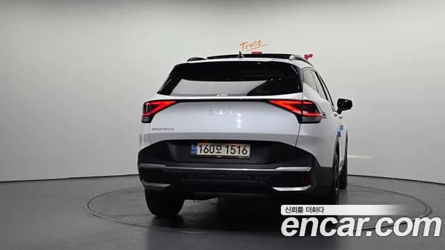 2022 Kia Sportage 5th Gen Gasoline 1.6 Turbo 2WD Sold VIN KNAPV81BGNK015089 – photo 31 2022 Kia Sportage 5th Gen Gasoline 1.6 Turbo 2WD Sold VIN KNAPV81BGNK015089 – photo 31