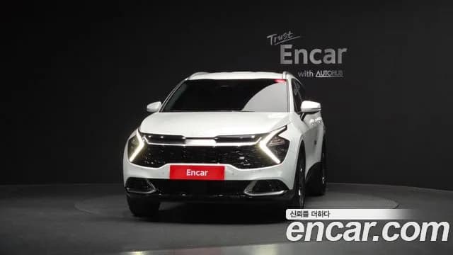 2022 Kia Sportage 5th Gen Gasoline 1.6 Turbo 2WD Sold VIN KNAPV81BGNK016573 – photo 12 2022 Kia Sportage 5th Gen Gasoline 1.6 Turbo 2WD Sold VIN KNAPV81BGNK016573 – photo 12