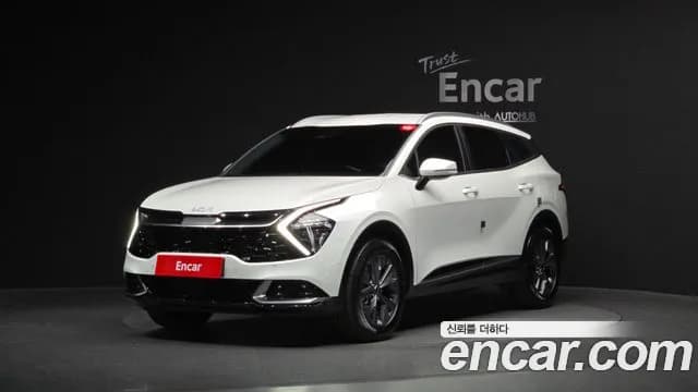 2022 Kia Sportage 5th Gen Gasoline 1.6 Turbo 2WD Sold VIN KNAPV81BGNK016573 – photo 18 2022 Kia Sportage 5th Gen Gasoline 1.6 Turbo 2WD Sold VIN KNAPV81BGNK016573 – photo 18