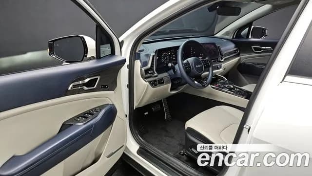 2022 Kia Sportage 5th Gen Gasoline 1.6 Turbo 2WD Sold VIN KNAPV81BGNK017573 – rear exterior 2022 Kia Sportage 5th Gen Gasoline 1.6 Turbo 2WD Sold VIN KNAPV81BGNK017573 – rear exterior