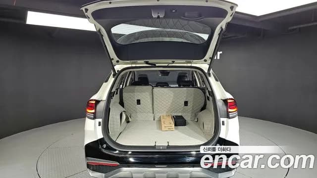 2022 Kia Sportage 5th Gen Gasoline 1.6 Turbo 2WD Sold VIN KNAPV81BGNK017573 – interior seats 2022 Kia Sportage 5th Gen Gasoline 1.6 Turbo 2WD Sold VIN KNAPV81BGNK017573 – interior seats