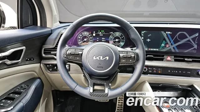 2022 Kia Sportage 5th Gen Gasoline 1.6 Turbo 2WD Sold VIN KNAPV81BGNK017573 – photo 18 2022 Kia Sportage 5th Gen Gasoline 1.6 Turbo 2WD Sold VIN KNAPV81BGNK017573 – photo 18