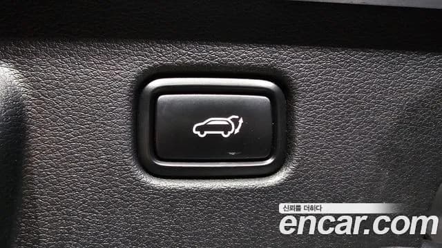 2022 Kia Sportage 5th Gen Gasoline 1.6 Turbo 2WD Sold VIN KNAPV81BGNK018459 – rear exterior 2022 Kia Sportage 5th Gen Gasoline 1.6 Turbo 2WD Sold VIN KNAPV81BGNK018459 – rear exterior