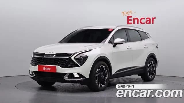 2022 Kia Sportage 5th Gen Gasoline 1.6 Turbo 2WD Sold VIN KNAPV81BGNK019166 – interior seats 2022 Kia Sportage 5th Gen Gasoline 1.6 Turbo 2WD Sold VIN KNAPV81BGNK019166 – interior seats