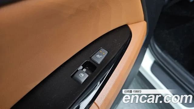 2022 Kia Sportage 5th Gen Gasoline 1.6 Turbo 2WD Sold VIN KNAPV81BGNK019166 – photo 12 2022 Kia Sportage 5th Gen Gasoline 1.6 Turbo 2WD Sold VIN KNAPV81BGNK019166 – photo 12
