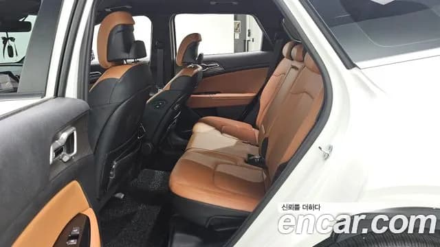 2022 Kia Sportage 5th Gen Gasoline 1.6 Turbo 2WD Sold VIN KNAPV81BGNK019166 – photo 13 2022 Kia Sportage 5th Gen Gasoline 1.6 Turbo 2WD Sold VIN KNAPV81BGNK019166 – photo 13