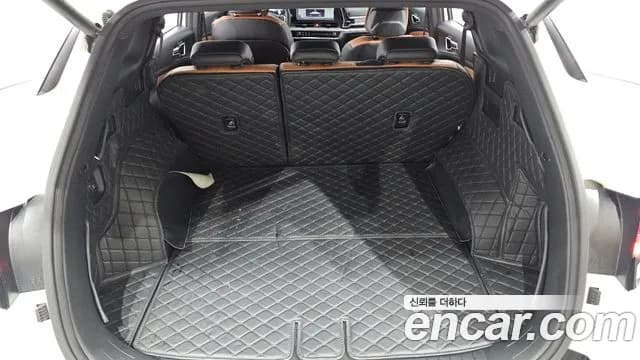 2022 Kia Sportage 5th Gen Gasoline 1.6 Turbo 2WD Sold VIN KNAPV81BGNK019166 – photo 15 2022 Kia Sportage 5th Gen Gasoline 1.6 Turbo 2WD Sold VIN KNAPV81BGNK019166 – photo 15