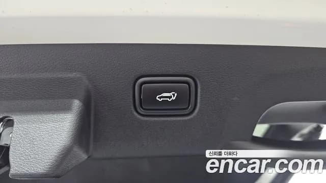 2022 Kia Sportage 5th Gen Gasoline 1.6 Turbo 2WD Sold VIN KNAPV81BGNK019166 – photo 16 2022 Kia Sportage 5th Gen Gasoline 1.6 Turbo 2WD Sold VIN KNAPV81BGNK019166 – photo 16