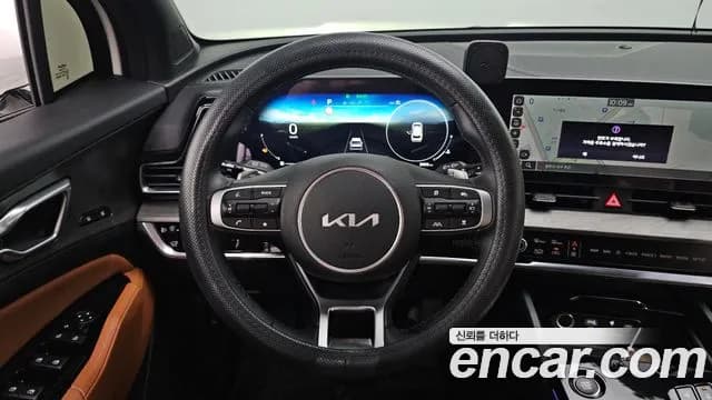 2022 Kia Sportage 5th Gen Gasoline 1.6 Turbo 2WD Sold VIN KNAPV81BGNK019166 – photo 24 2022 Kia Sportage 5th Gen Gasoline 1.6 Turbo 2WD Sold VIN KNAPV81BGNK019166 – photo 24