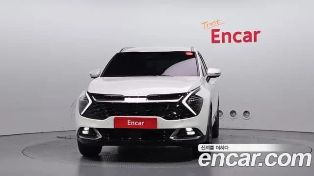 2022 Kia Sportage 5th Gen Gasoline 1.6 Turbo 2WD Sold VIN KNAPV81BGNK019166 – photo 29 2022 Kia Sportage 5th Gen Gasoline 1.6 Turbo 2WD Sold VIN KNAPV81BGNK019166 – photo 29
