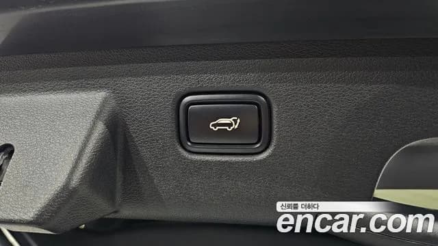 2022 Kia Sportage 5th Gen Gasoline 1.6 Turbo 2WD Sold VIN KNAPV81BGNK025429 – photo 12 2022 Kia Sportage 5th Gen Gasoline 1.6 Turbo 2WD Sold VIN KNAPV81BGNK025429 – photo 12