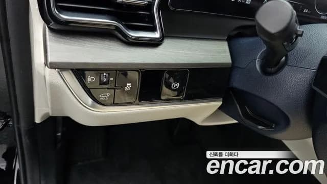 2022 Kia Sportage 5th Gen Gasoline 1.6 Turbo 2WD Sold VIN KNAPV81BGNK025429 – photo 17 2022 Kia Sportage 5th Gen Gasoline 1.6 Turbo 2WD Sold VIN KNAPV81BGNK025429 – photo 17