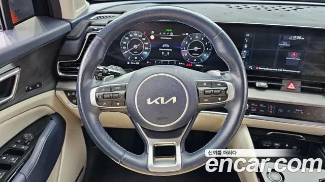 2022 Kia Sportage 5th Gen Gasoline 1.6 Turbo 2WD Sold VIN KNAPV81BGNK025429 – photo 20 2022 Kia Sportage 5th Gen Gasoline 1.6 Turbo 2WD Sold VIN KNAPV81BGNK025429 – photo 20