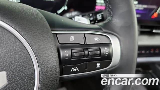 2022 Kia Sportage 5th Gen Gasoline 1.6 Turbo 2WD Sold VIN KNAPV81BGNK026171 – photo 20 2022 Kia Sportage 5th Gen Gasoline 1.6 Turbo 2WD Sold VIN KNAPV81BGNK026171 – photo 20