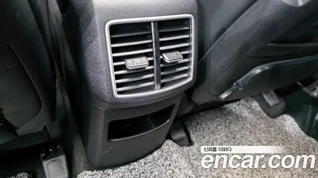2022 Kia Sportage 5th Gen Gasoline 1.6 Turbo 2WD Sold VIN KNAPV81BGNK026171 – photo 21 2022 Kia Sportage 5th Gen Gasoline 1.6 Turbo 2WD Sold VIN KNAPV81BGNK026171 – photo 21