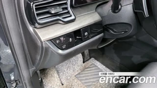 2022 Kia Sportage 5th Gen Gasoline 1.6 Turbo 2WD Sold VIN KNAPV81BGNK026171 – photo 31 2022 Kia Sportage 5th Gen Gasoline 1.6 Turbo 2WD Sold VIN KNAPV81BGNK026171 – photo 31