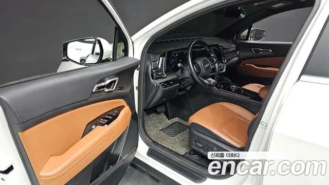 2022 Kia Sportage 5th Gen Gasoline 1.6 Turbo 2WD Sold VIN KNAPV81BGNK028917 – rear exterior 2022 Kia Sportage 5th Gen Gasoline 1.6 Turbo 2WD Sold VIN KNAPV81BGNK028917 – rear exterior