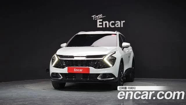 2022 Kia Sportage 5th Gen Gasoline 1.6 Turbo 2WD Sold VIN KNAPV81BGNK028917 – side profile 2022 Kia Sportage 5th Gen Gasoline 1.6 Turbo 2WD Sold VIN KNAPV81BGNK028917 – side profile