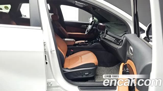 2022 Kia Sportage 5th Gen Gasoline 1.6 Turbo 2WD Sold VIN KNAPV81BGNK028917 – undercarriage 2022 Kia Sportage 5th Gen Gasoline 1.6 Turbo 2WD Sold VIN KNAPV81BGNK028917 – undercarriage