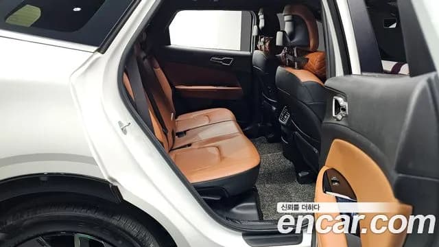 2022 Kia Sportage 5th Gen Gasoline 1.6 Turbo 2WD Sold VIN KNAPV81BGNK028917 – odometer reading 2022 Kia Sportage 5th Gen Gasoline 1.6 Turbo 2WD Sold VIN KNAPV81BGNK028917 – odometer reading