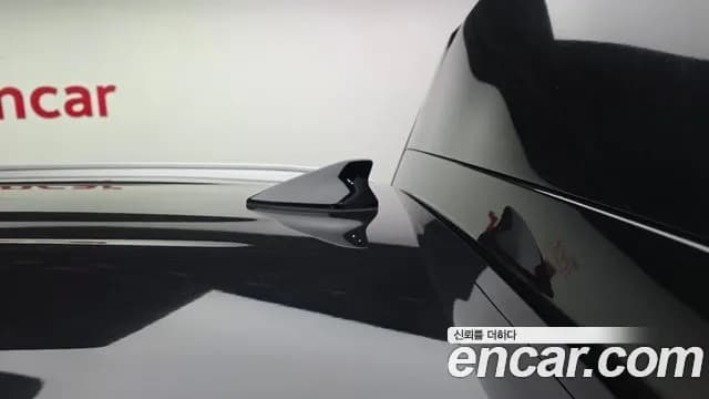 2022 Kia Sportage 5th Gen Gasoline 1.6 Turbo 2WD Sold VIN KNAPV81BGNK033529 – side profile 2022 Kia Sportage 5th Gen Gasoline 1.6 Turbo 2WD Sold VIN KNAPV81BGNK033529 – side profile