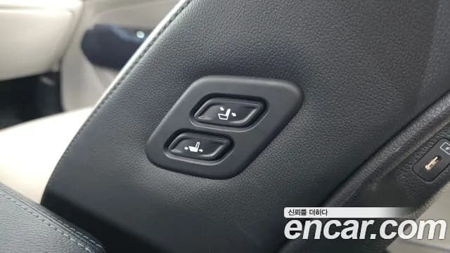 2022 Kia Sportage 5th Gen Gasoline 1.6 Turbo 2WD Sold VIN KNAPV81BGNK033529 – engine bay 2022 Kia Sportage 5th Gen Gasoline 1.6 Turbo 2WD Sold VIN KNAPV81BGNK033529 – engine bay