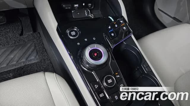 2022 Kia Sportage 5th Gen Gasoline 1.6 Turbo 2WD Sold VIN KNAPV81BGNK033529 – trunk area 2022 Kia Sportage 5th Gen Gasoline 1.6 Turbo 2WD Sold VIN KNAPV81BGNK033529 – trunk area