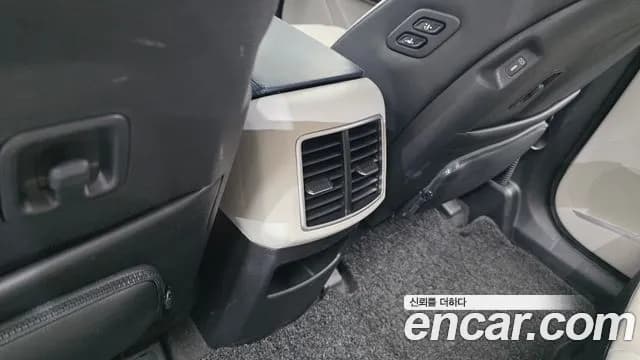 2022 Kia Sportage 5th Gen Gasoline 1.6 Turbo 2WD Sold VIN KNAPV81BGNK033529 – odometer reading 2022 Kia Sportage 5th Gen Gasoline 1.6 Turbo 2WD Sold VIN KNAPV81BGNK033529 – odometer reading