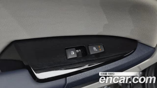 2022 Kia Sportage 5th Gen Gasoline 1.6 Turbo 2WD Sold VIN KNAPV81BGNK033529 – photo 21 2022 Kia Sportage 5th Gen Gasoline 1.6 Turbo 2WD Sold VIN KNAPV81BGNK033529 – photo 21