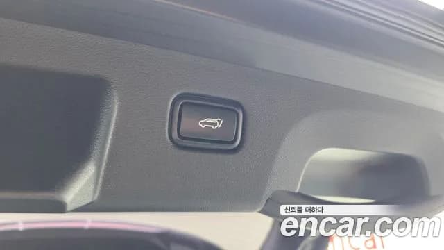 2022 Kia Sportage 5th Gen Gasoline 1.6 Turbo 2WD Sold VIN KNAPV81BGNK033529 – photo 32 2022 Kia Sportage 5th Gen Gasoline 1.6 Turbo 2WD Sold VIN KNAPV81BGNK033529 – photo 32