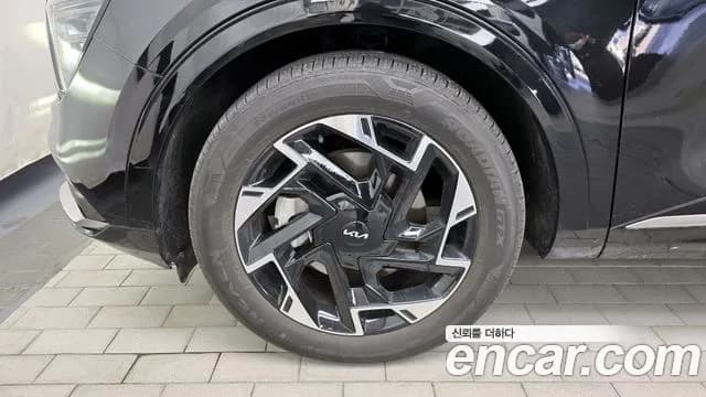 2022 Kia Sportage 5th Gen Gasoline 1.6 Turbo 2WD Sold VIN KNAPV81BGNK041074 – side profile 2022 Kia Sportage 5th Gen Gasoline 1.6 Turbo 2WD Sold VIN KNAPV81BGNK041074 – side profile
