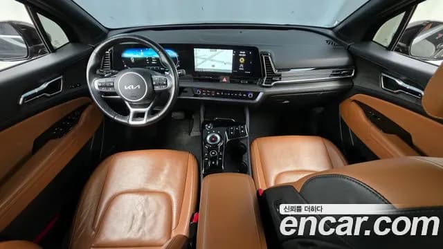 2022 Kia Sportage 5th Gen Gasoline 1.6 Turbo 2WD Sold VIN KNAPV81BGNK041074 – photo 13 2022 Kia Sportage 5th Gen Gasoline 1.6 Turbo 2WD Sold VIN KNAPV81BGNK041074 – photo 13