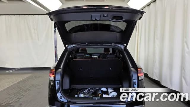 2022 Kia Sportage 5th Gen Gasoline 1.6 Turbo 2WD Sold VIN KNAPV81BGNK041074 – photo 14 2022 Kia Sportage 5th Gen Gasoline 1.6 Turbo 2WD Sold VIN KNAPV81BGNK041074 – photo 14