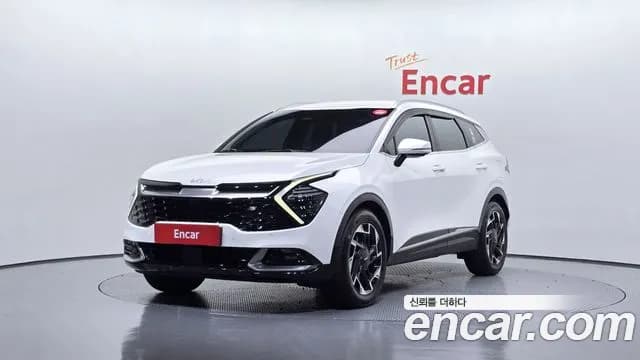 2022 Kia Sportage 5th Gen Gasoline 1.6 Turbo 2WD Sold VIN KNAPV81BGNK047059 – engine bay 2022 Kia Sportage 5th Gen Gasoline 1.6 Turbo 2WD Sold VIN KNAPV81BGNK047059 – engine bay